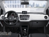 DB2011AU01038