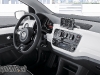DB2011AU01039