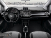 DB2011AU01040