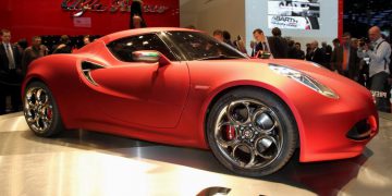 Genève 2011 conclusion