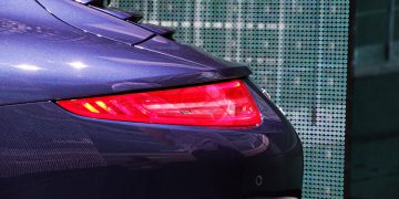 Le salon de Francfort best-of