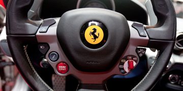 Genève 2012 tendances et bilan