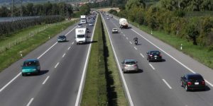 Initiative populaire