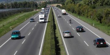 Initiative populaire