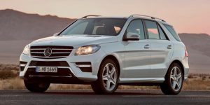 Marché automobile suisse T1 2012