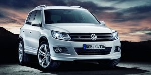 Marché auto suisse 2012