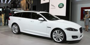 Marché suisse 2013 9.3% au premier trimestre