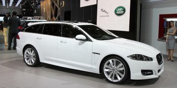 Marché suisse 2013 9.3% au premier trimestre