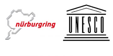 Nordschleife classée par l’UNESCO