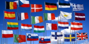 Marché automobile européen 2013