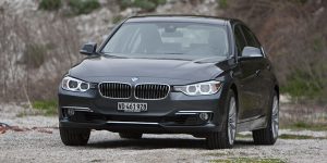 Marché suisse 2013 stabilisation au 3ème trimestre