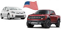Marche-Auto-US-2013-200-100