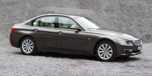 Marché suisse 2013 consolidation