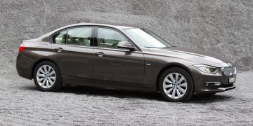 Marché suisse 2013 consolidation