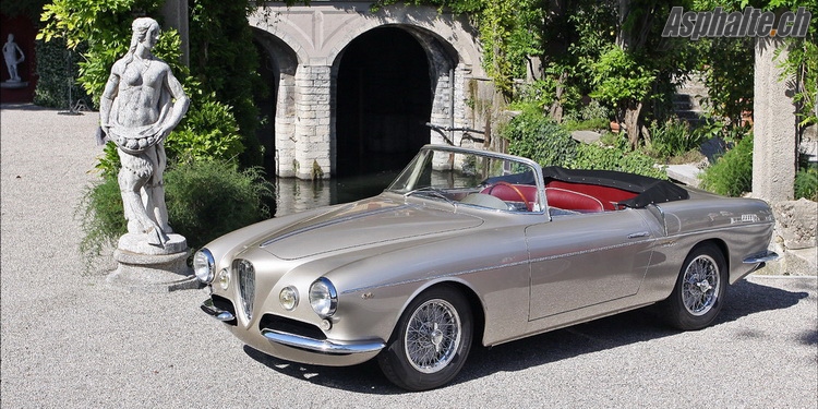 alfa_1900_c_ss_ghia