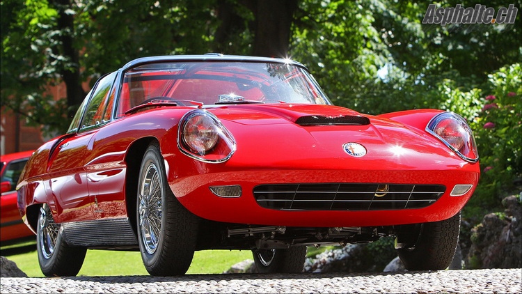 alfa_6c_3000_cm-superflow