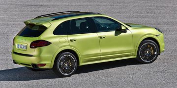 Accidents routiers les SUVs plus sûrs pour tous