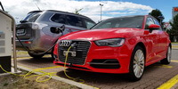Marche Automobile Suisse 2015 H1