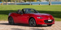 Essai Mazda MX-5 ND 