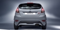 Ford Fiesta ST200