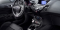 Ford Fiesta ST200