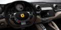 Ferrari gtc4lusso volant