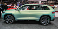 Geneve 2016 Skoda Vision S-200-100