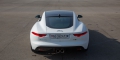 Essai Jaguar Type F V6S Coupe AWD