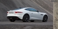 Essai Jaguar Type F V6S Coupe AWD