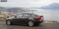 Essai Jaguar XE 3.0 S/C