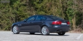 Essai Jaguar XE 3.0 S/C