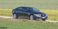 Essai Jaguar XE 3.0 S/C