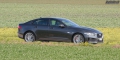 Essai Jaguar XE 3.0 S/C