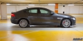 Essai Jaguar XE 3.0 S/C