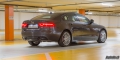 Essai Jaguar XE 3.0 S/C