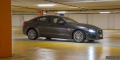 Essai Jaguar XE 3.0 S/C