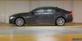 Essai Jaguar XE 3.0 S/C