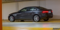 Essai Jaguar XE 3.0 S/C