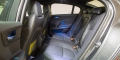 Essai Jaguar XE 3.0 S/C intérieur