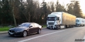Essai Jaguar XE 3.0 S/C