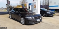 Essai Jaguar XE 3.0 S/C