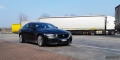 Essai Jaguar XE 3.0 S/C