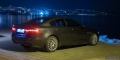 Essai Jaguar XE 3.0 S/C