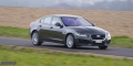 Essai Jaguar XE 3.0 S/C