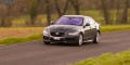 Essai Jaguar XE