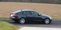 Essai Jaguar XE