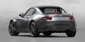 Mazda MX-5 RF