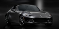 Mazda MX-5 RF