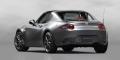 Mazda MX-5 RF