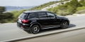 Mercedes-AMG GLC 43 (X 253)